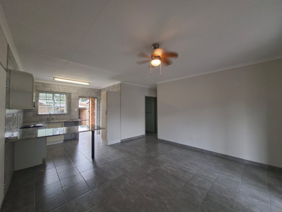 2 Bedroom Property for Sale in Bela Bela Limpopo