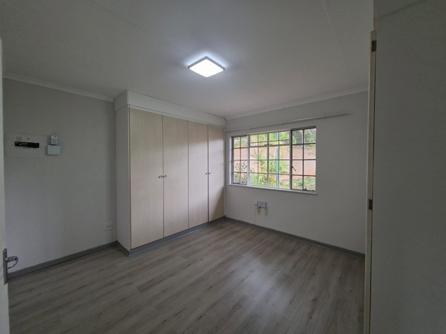 2 Bedroom Property for Sale in Bela Bela Limpopo
