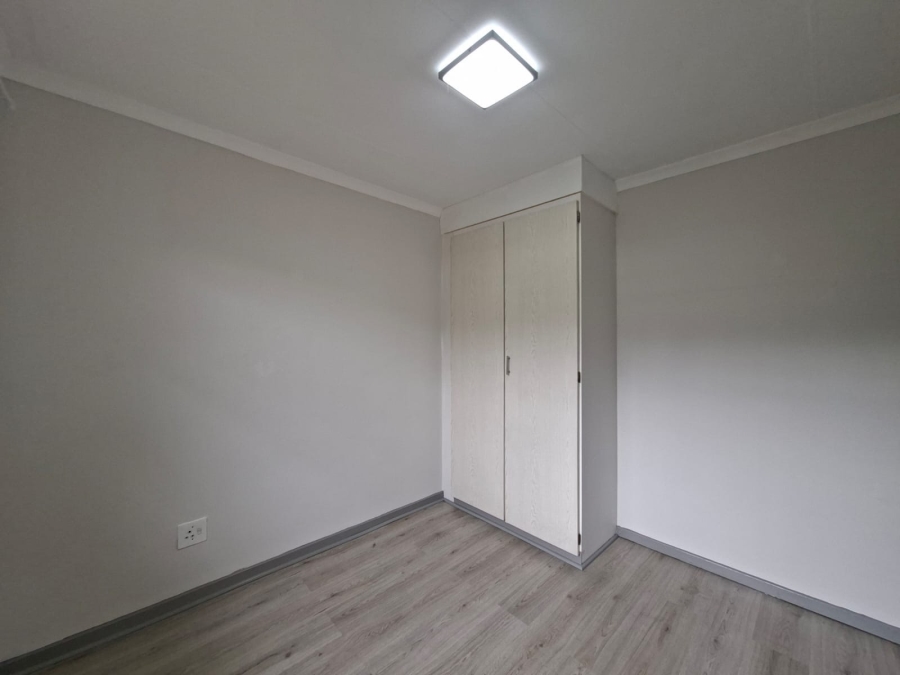 2 Bedroom Property for Sale in Bela Bela Limpopo