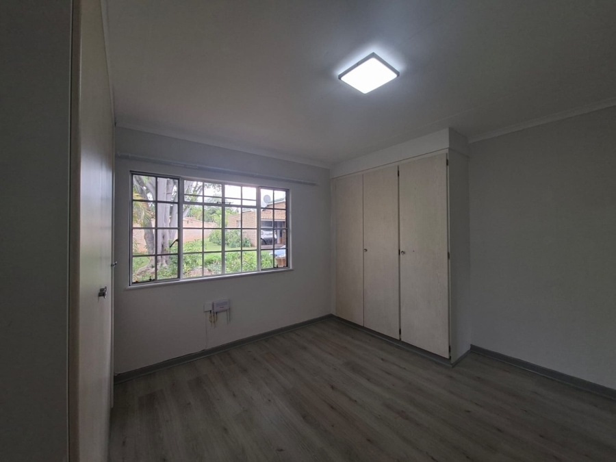2 Bedroom Property for Sale in Bela Bela Limpopo