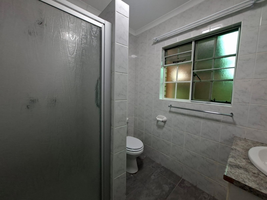 2 Bedroom Property for Sale in Bela Bela Limpopo
