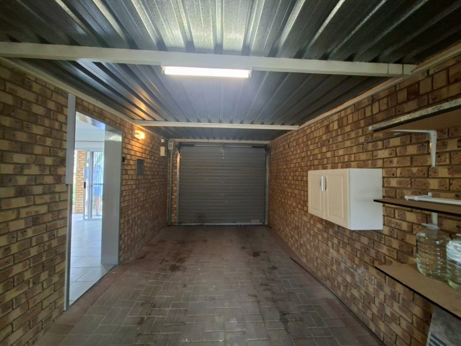 2 Bedroom Property for Sale in Bela Bela Limpopo