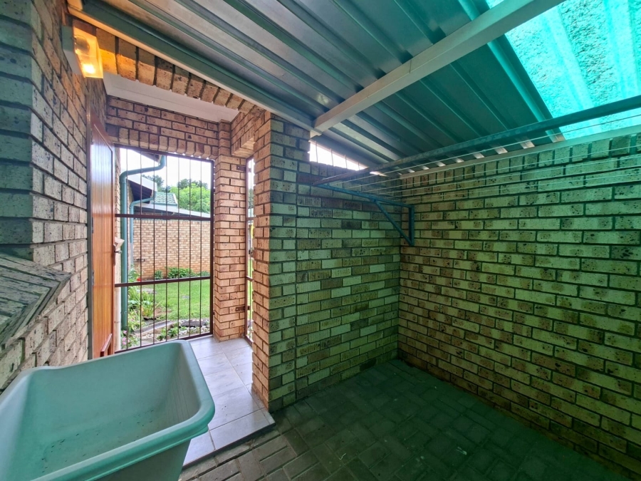 2 Bedroom Property for Sale in Bela Bela Limpopo