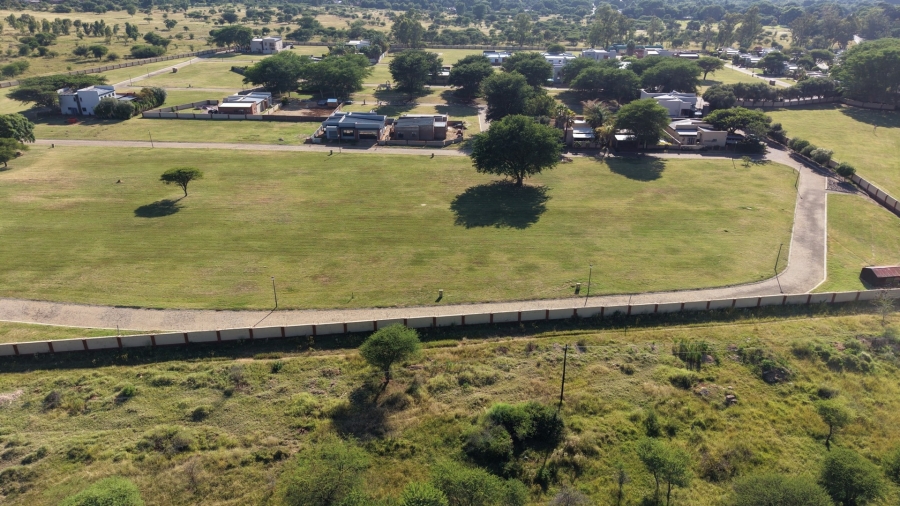 0 Bedroom Property for Sale in Bela Bela Limpopo
