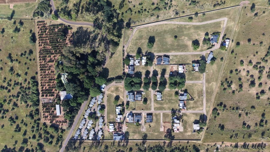 0 Bedroom Property for Sale in Bela Bela Limpopo