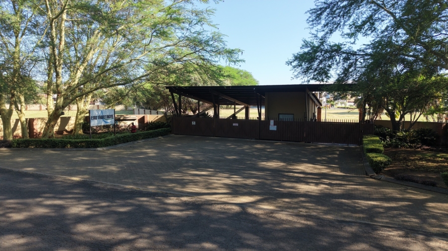 0 Bedroom Property for Sale in Bela Bela Limpopo