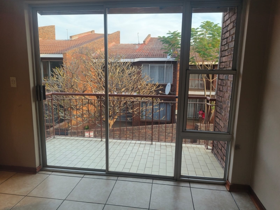 To Let 1 Bedroom Property for Rent in Bela Bela Limpopo