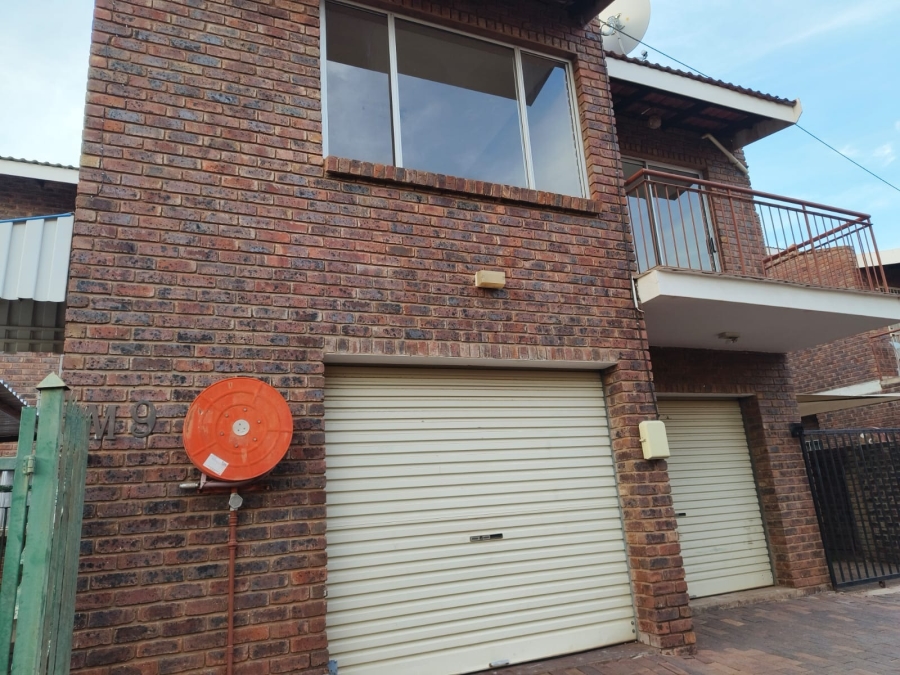 To Let 1 Bedroom Property for Rent in Bela Bela Limpopo