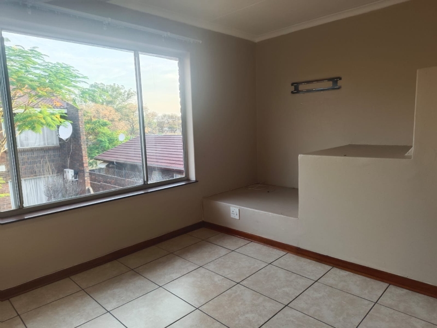 To Let 1 Bedroom Property for Rent in Bela Bela Limpopo