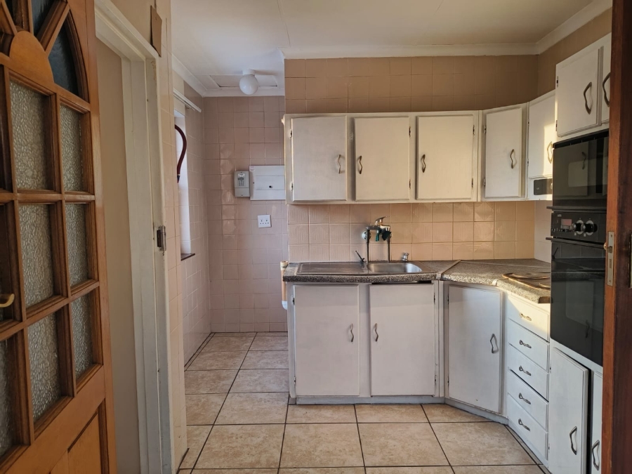 To Let 1 Bedroom Property for Rent in Bela Bela Limpopo
