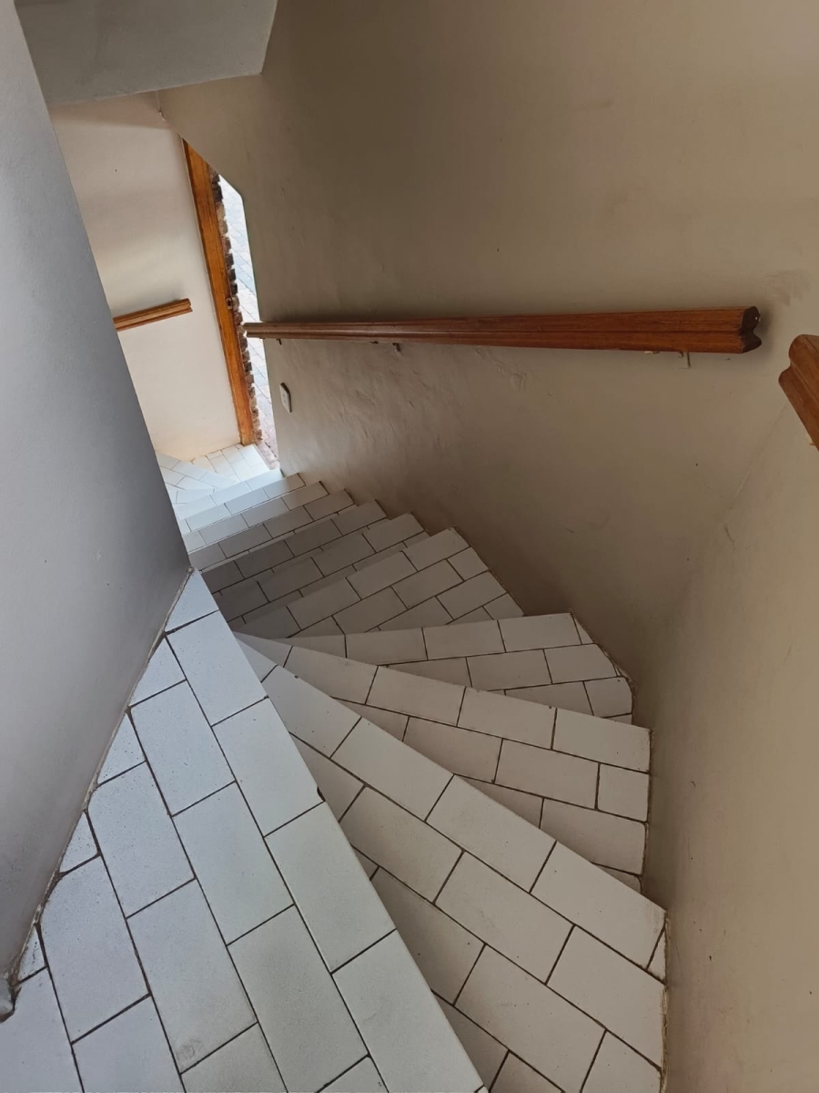 To Let 1 Bedroom Property for Rent in Bela Bela Limpopo