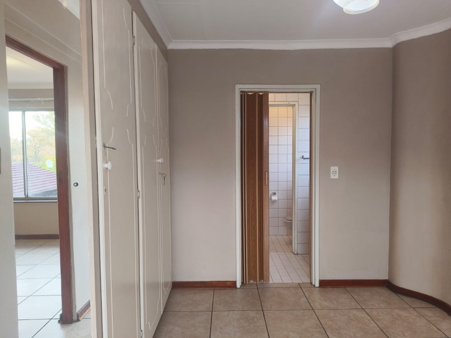 To Let 1 Bedroom Property for Rent in Bela Bela Limpopo