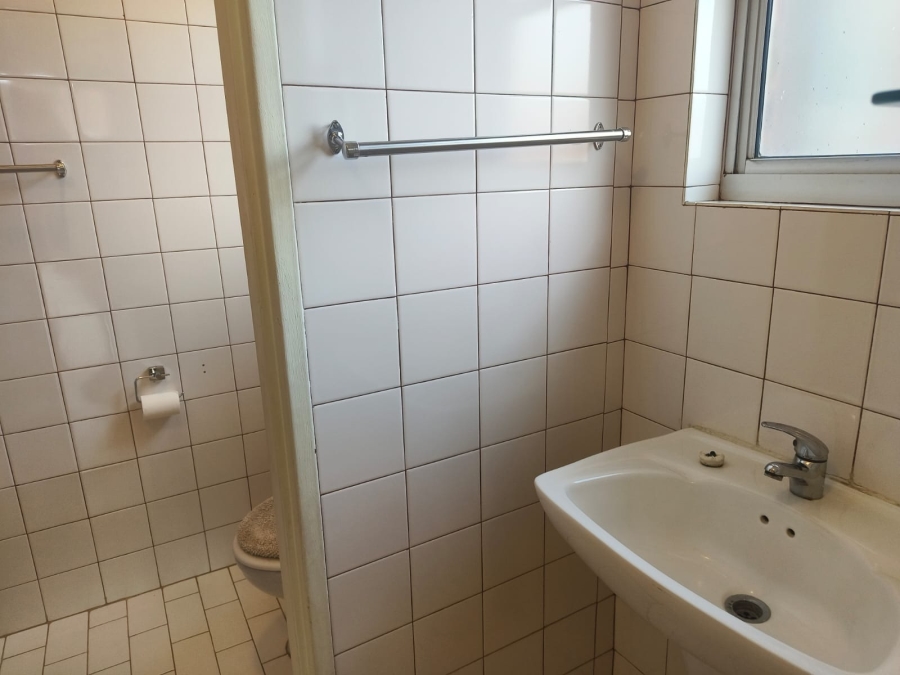 To Let 1 Bedroom Property for Rent in Bela Bela Limpopo
