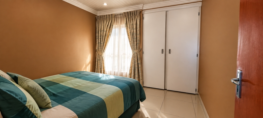 5 Bedroom Property for Sale in Flora Park Limpopo