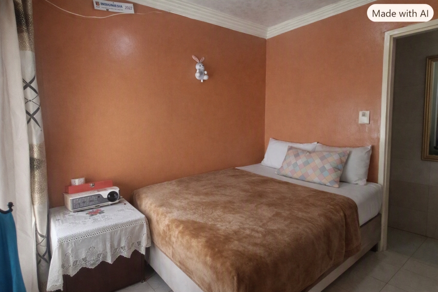 5 Bedroom Property for Sale in Flora Park Limpopo