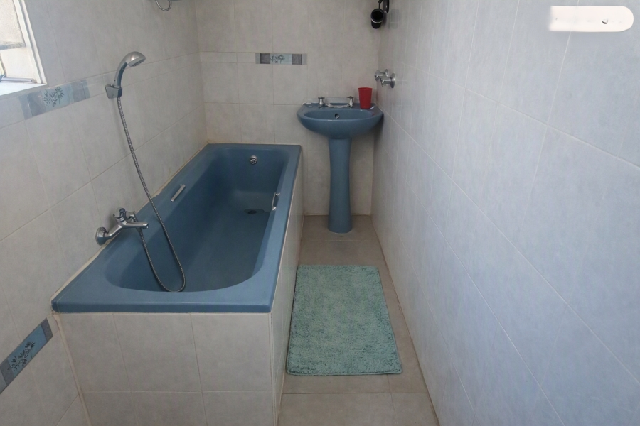 5 Bedroom Property for Sale in Flora Park Limpopo