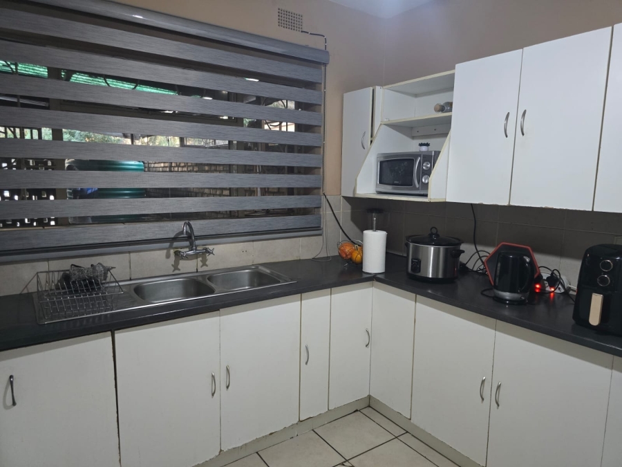 3 Bedroom Property for Sale in Phalaborwa Limpopo