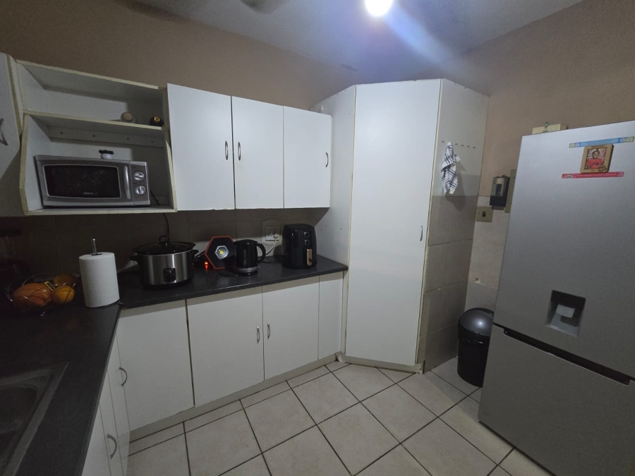 3 Bedroom Property for Sale in Phalaborwa Limpopo