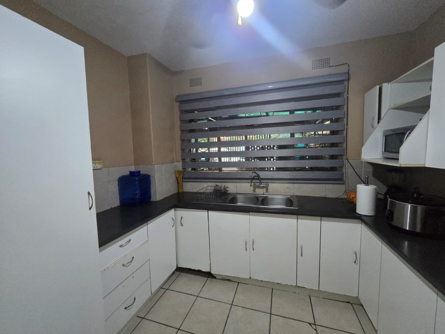 3 Bedroom Property for Sale in Phalaborwa Limpopo