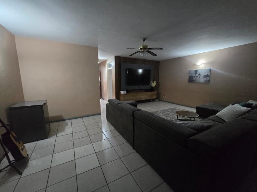3 Bedroom Property for Sale in Phalaborwa Limpopo