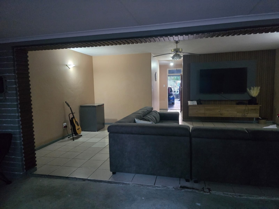 3 Bedroom Property for Sale in Phalaborwa Limpopo