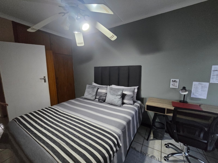 3 Bedroom Property for Sale in Phalaborwa Limpopo