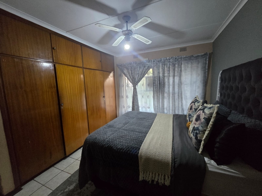 3 Bedroom Property for Sale in Phalaborwa Limpopo