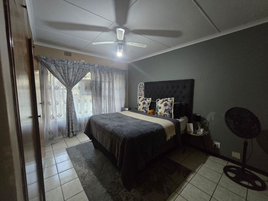 3 Bedroom Property for Sale in Phalaborwa Limpopo