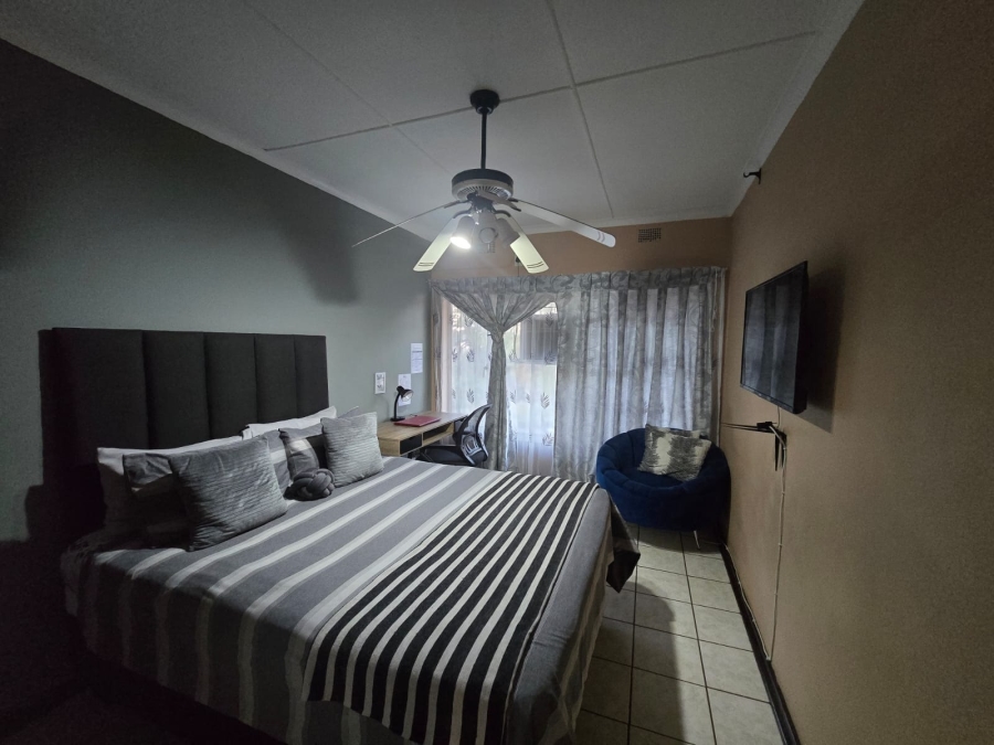 3 Bedroom Property for Sale in Phalaborwa Limpopo