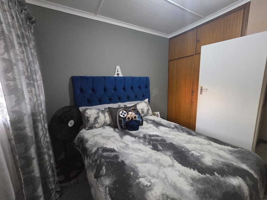 3 Bedroom Property for Sale in Phalaborwa Limpopo