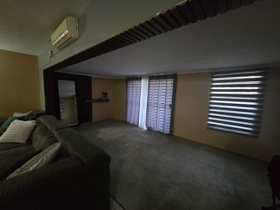 3 Bedroom Property for Sale in Phalaborwa Limpopo