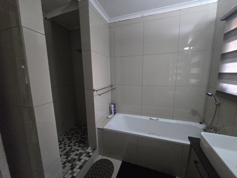 3 Bedroom Property for Sale in Phalaborwa Limpopo