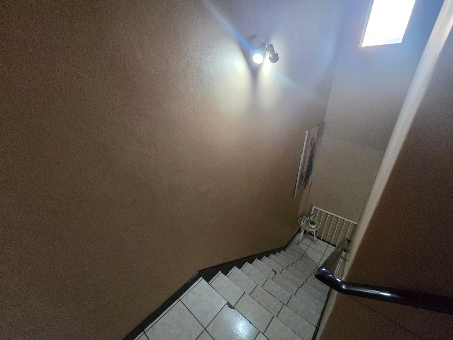 3 Bedroom Property for Sale in Phalaborwa Limpopo