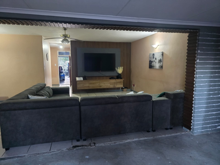3 Bedroom Property for Sale in Phalaborwa Limpopo