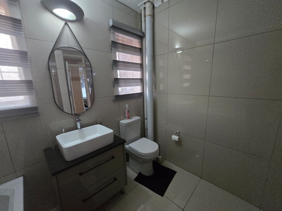 3 Bedroom Property for Sale in Phalaborwa Limpopo