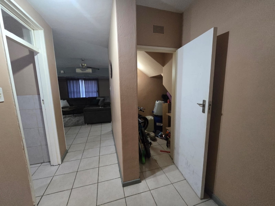 3 Bedroom Property for Sale in Phalaborwa Limpopo