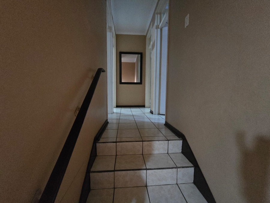 3 Bedroom Property for Sale in Phalaborwa Limpopo