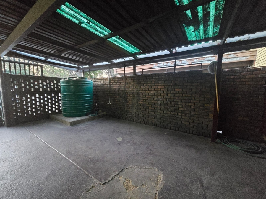 3 Bedroom Property for Sale in Phalaborwa Limpopo