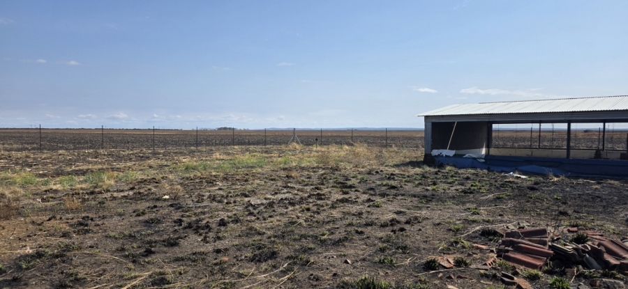3 Bedroom Property for Sale in Bela Bela Limpopo