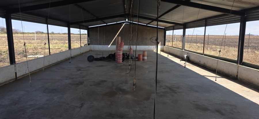 3 Bedroom Property for Sale in Bela Bela Limpopo