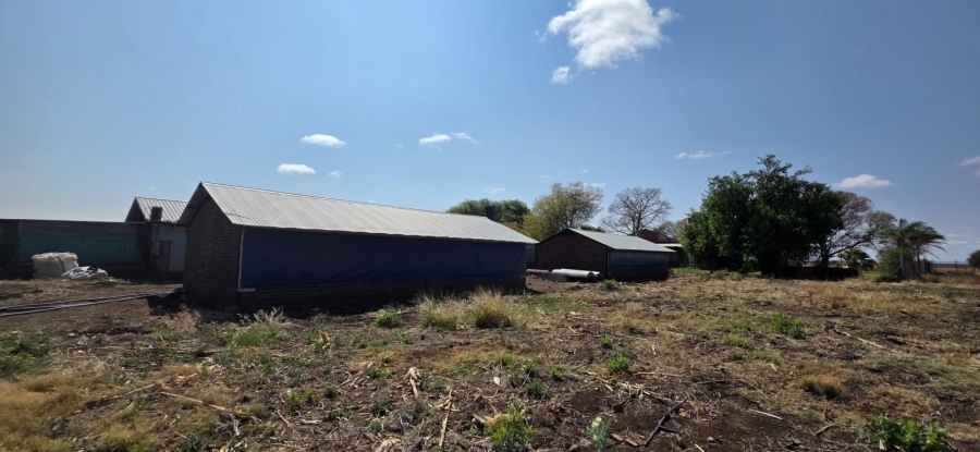 3 Bedroom Property for Sale in Bela Bela Limpopo