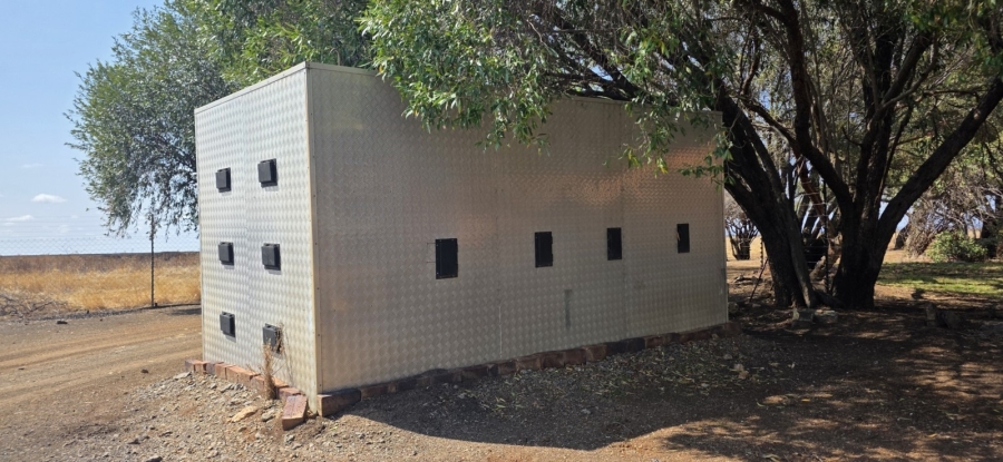 3 Bedroom Property for Sale in Bela Bela Limpopo
