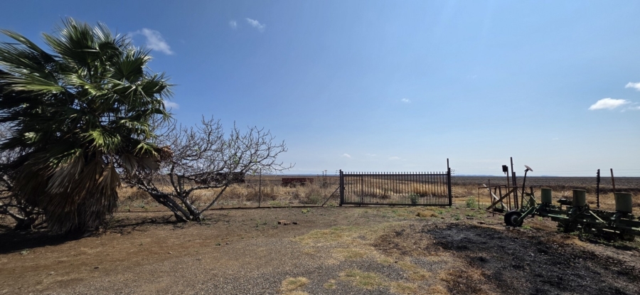 3 Bedroom Property for Sale in Bela Bela Limpopo