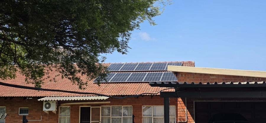 3 Bedroom Property for Sale in Bela Bela Limpopo