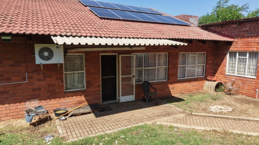 3 Bedroom Property for Sale in Bela Bela Limpopo