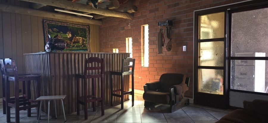 3 Bedroom Property for Sale in Bela Bela Limpopo