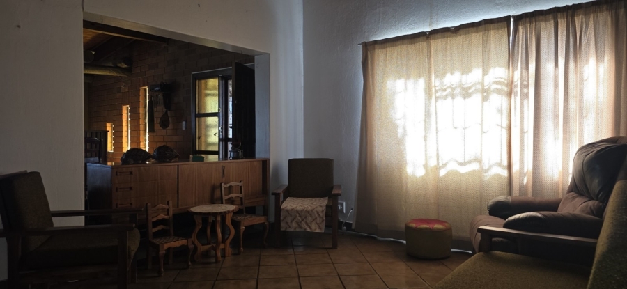 3 Bedroom Property for Sale in Bela Bela Limpopo