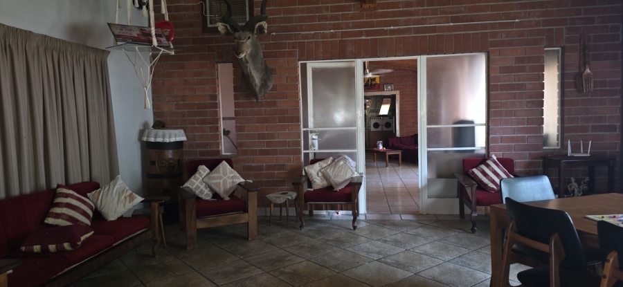 3 Bedroom Property for Sale in Bela Bela Limpopo