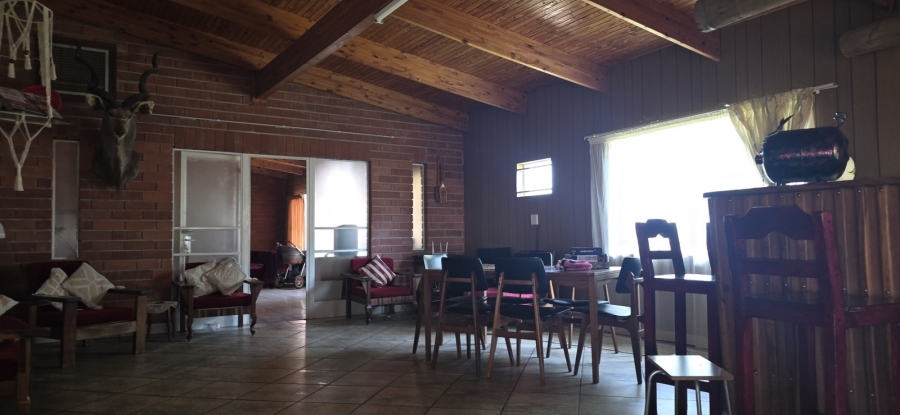 3 Bedroom Property for Sale in Bela Bela Limpopo