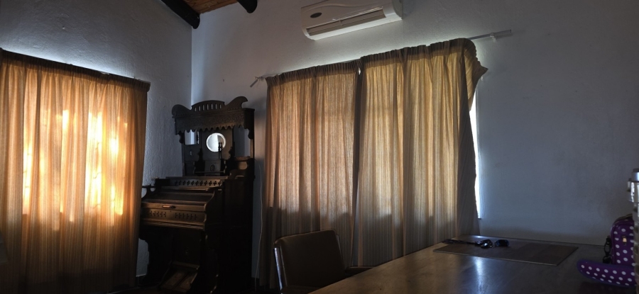 3 Bedroom Property for Sale in Bela Bela Limpopo